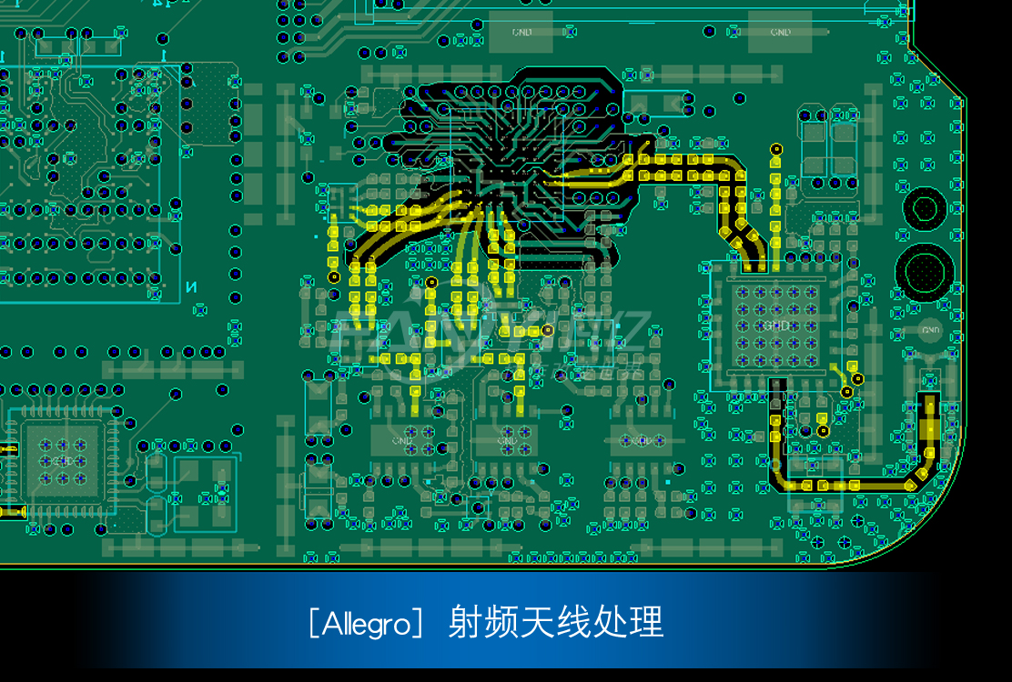 l쾀̎